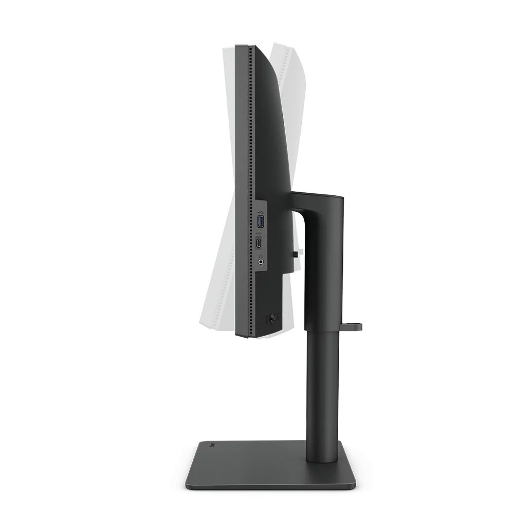Benq 27