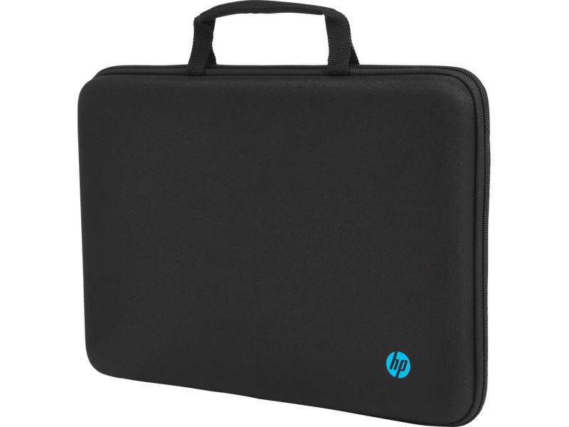 HP Mobility Laptop Case 11,6