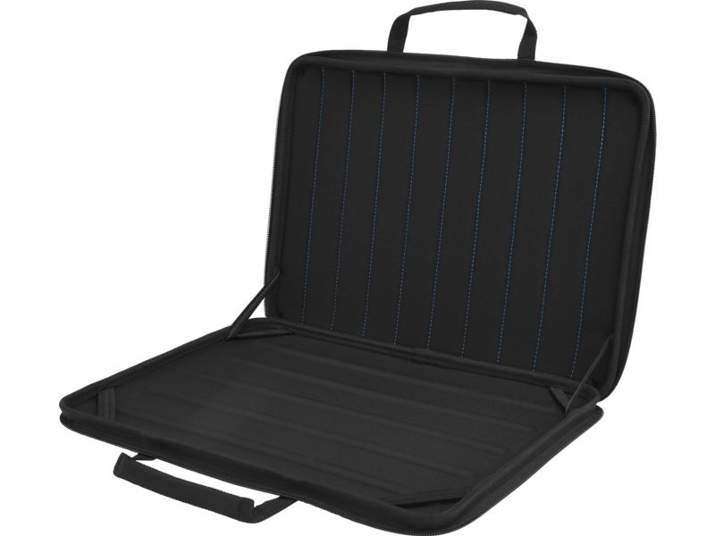 HP Mobility Laptop Case 11,6