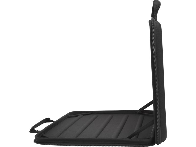 HP Mobility Laptop Case 11,6