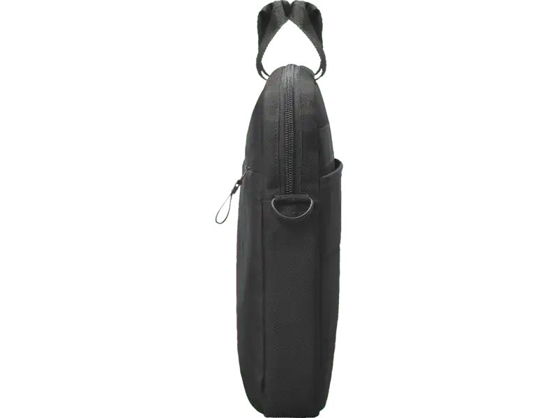 HP Renew Business Laptop Bag 17,3