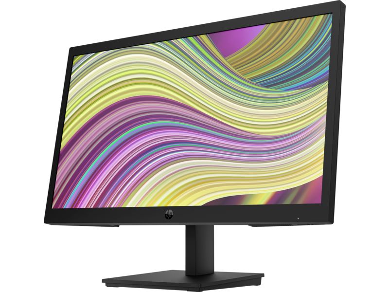 HP 22