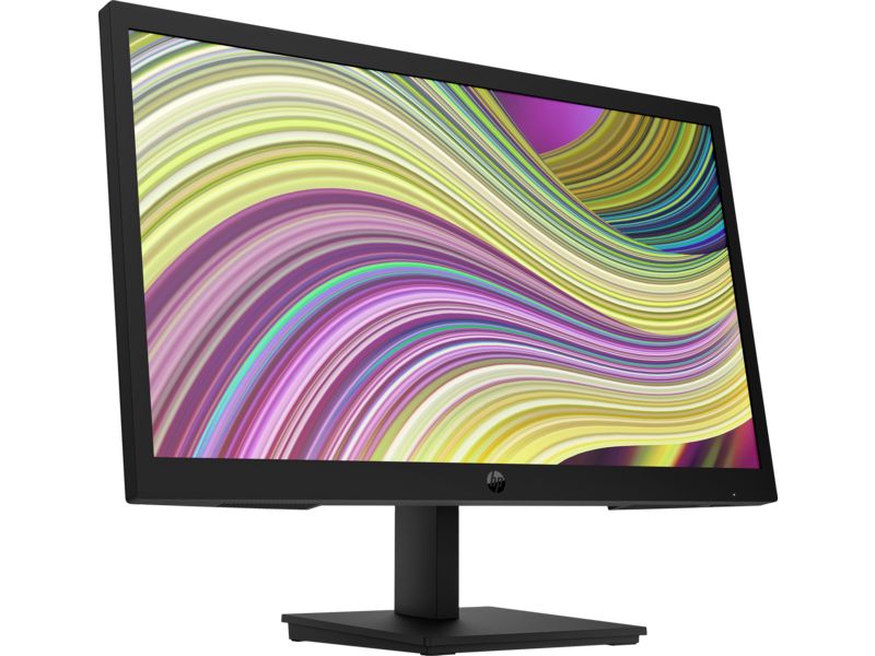 HP 22
