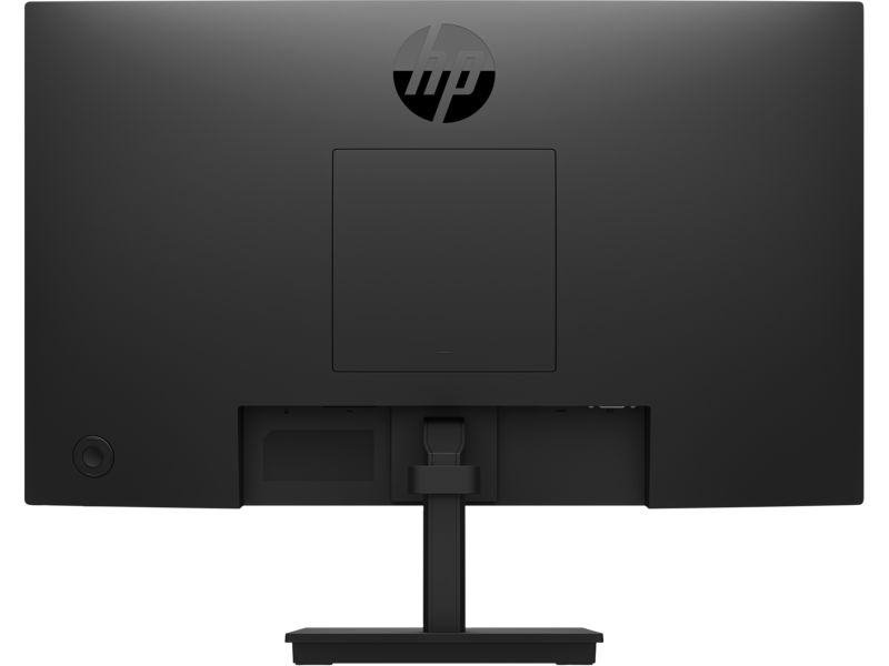 HP 22
