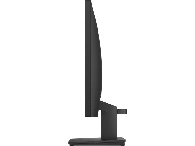 HP 22