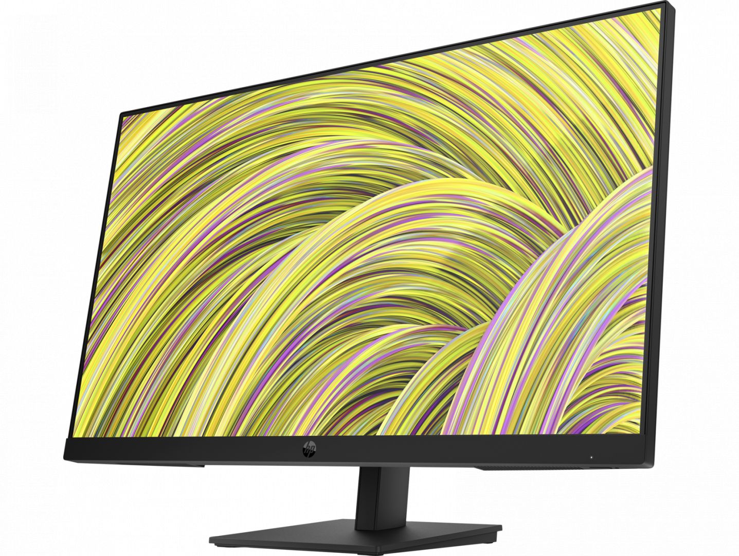 HP 27