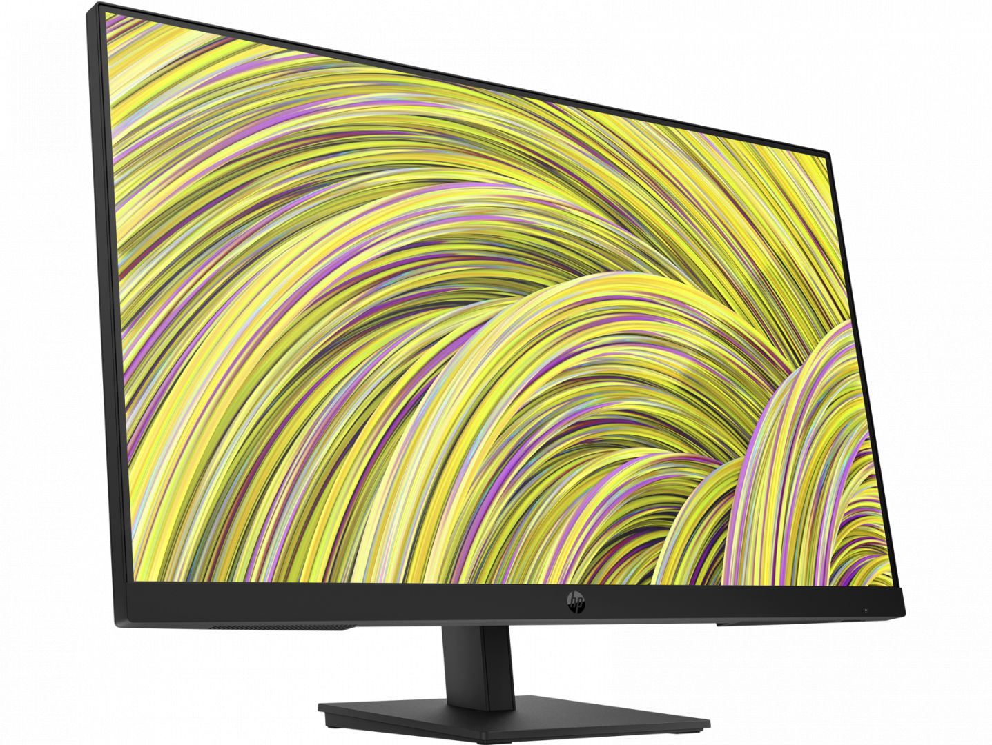 HP 27