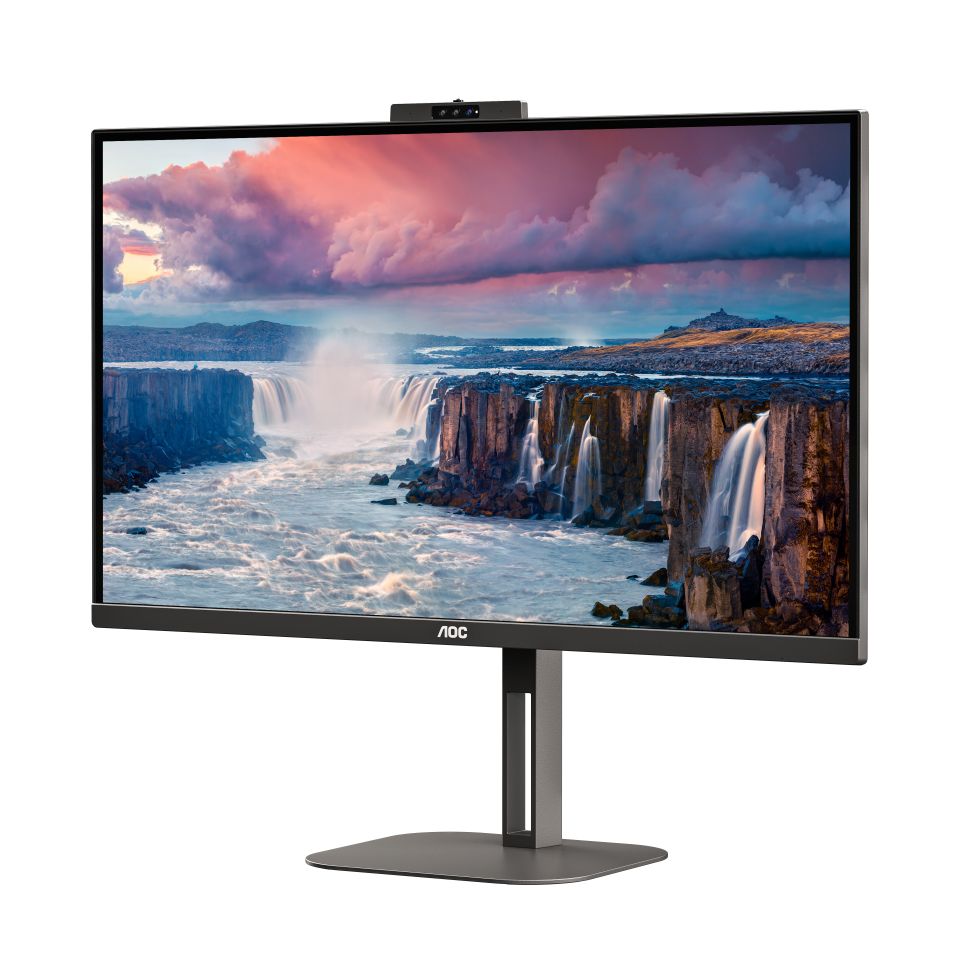 AOC 27