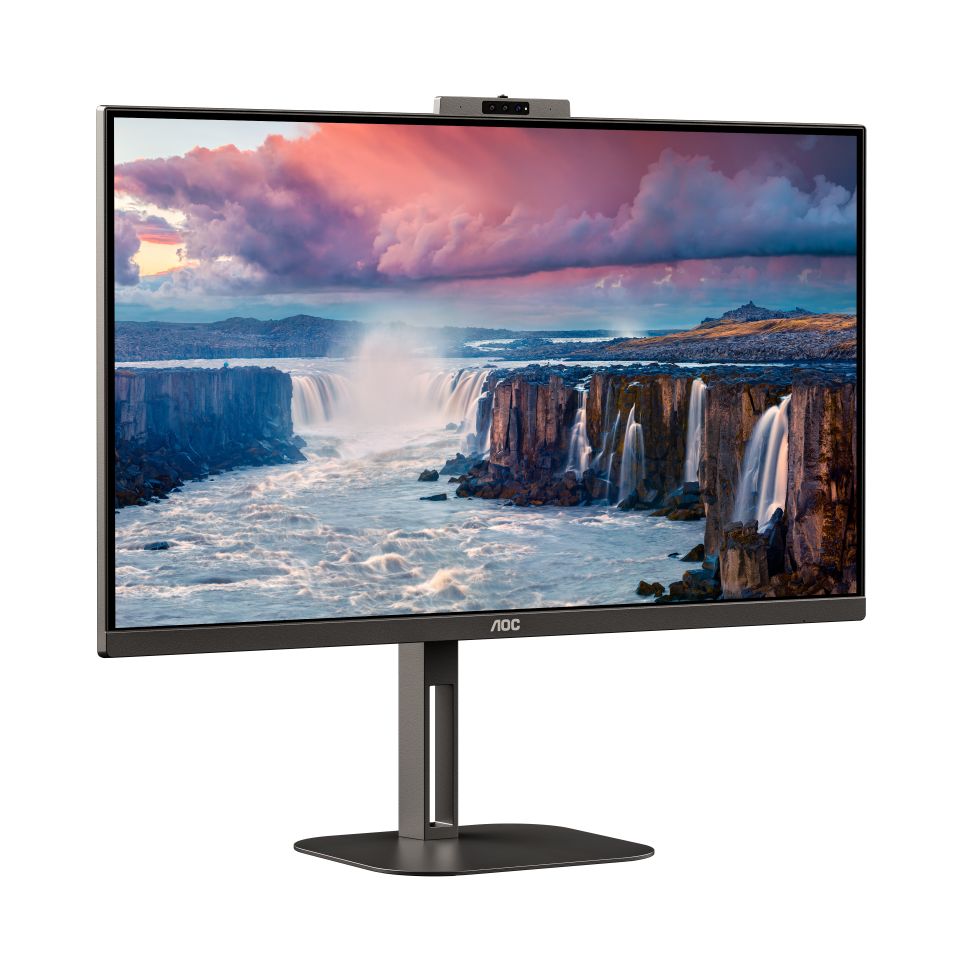 AOC 27