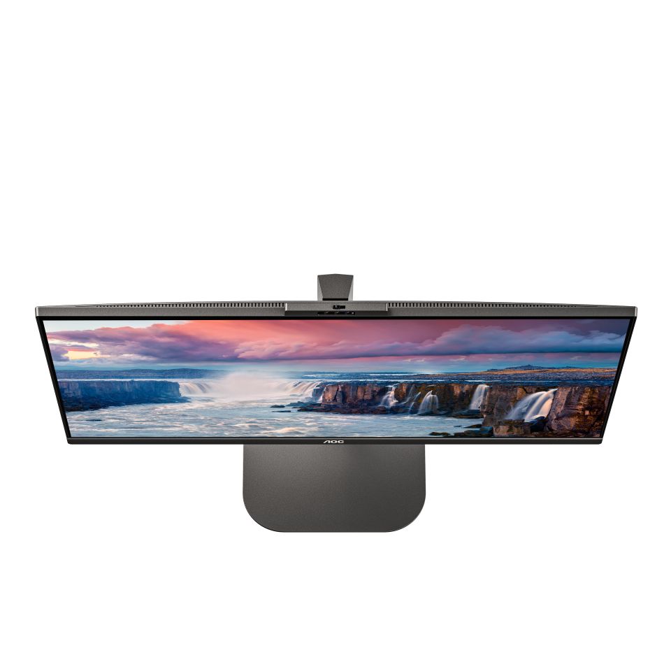 AOC 27