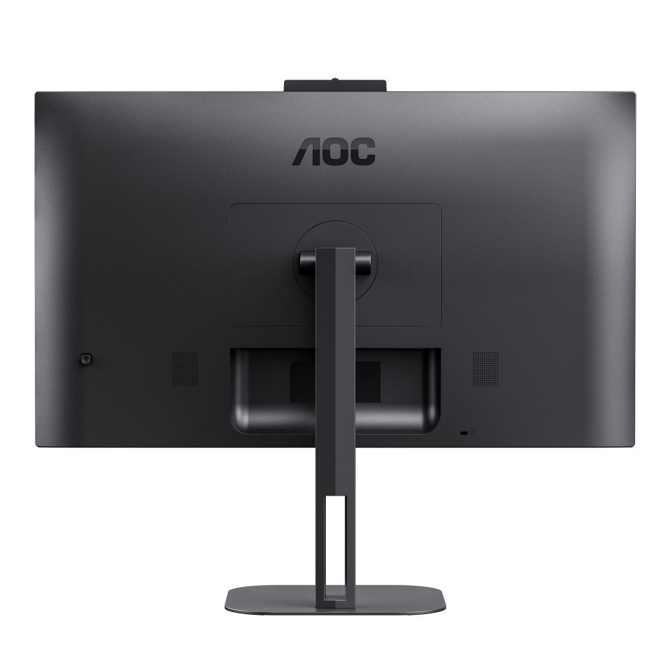 AOC 27