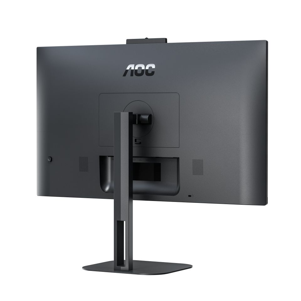 AOC 27