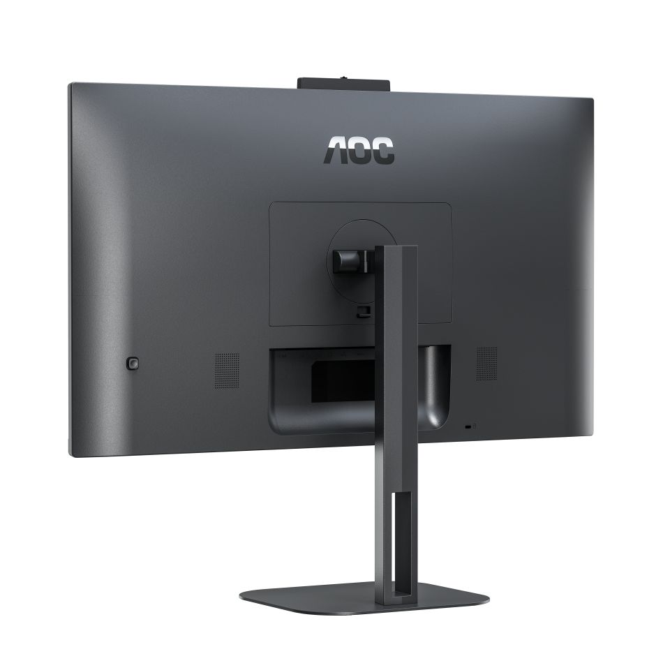 AOC 27