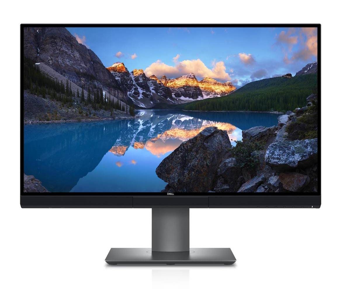 Dell 27