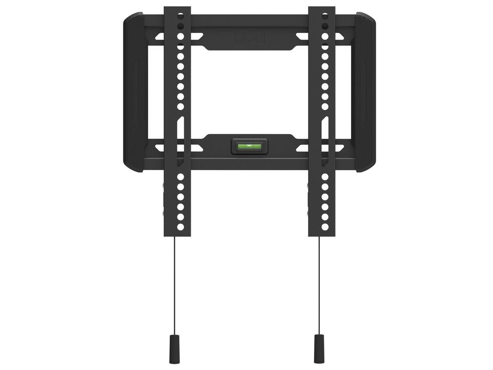 Multibrackets M Universal Wallmount Fixed Small 24-55