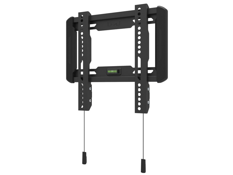 Multibrackets M Universal Wallmount Fixed Small 24-55