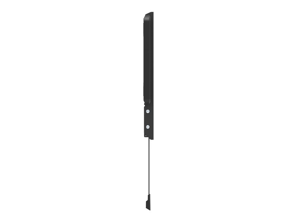 Multibrackets M Universal Wallmount Fixed Small 24-55