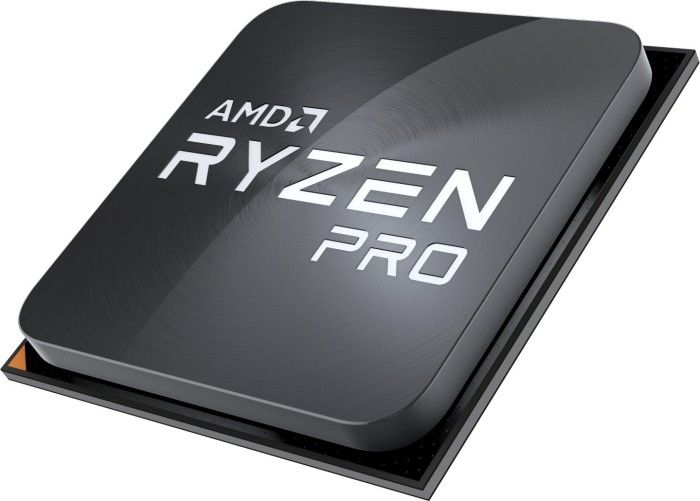 AMD Ryzen 7 PRO 5750G 3,8GHz AM4 OEM