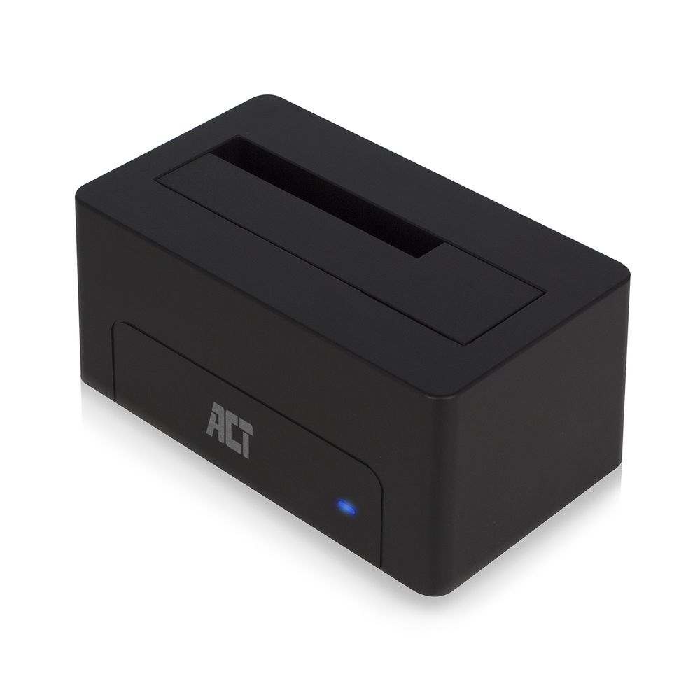 ACT AC1500 USB3.2 2,5