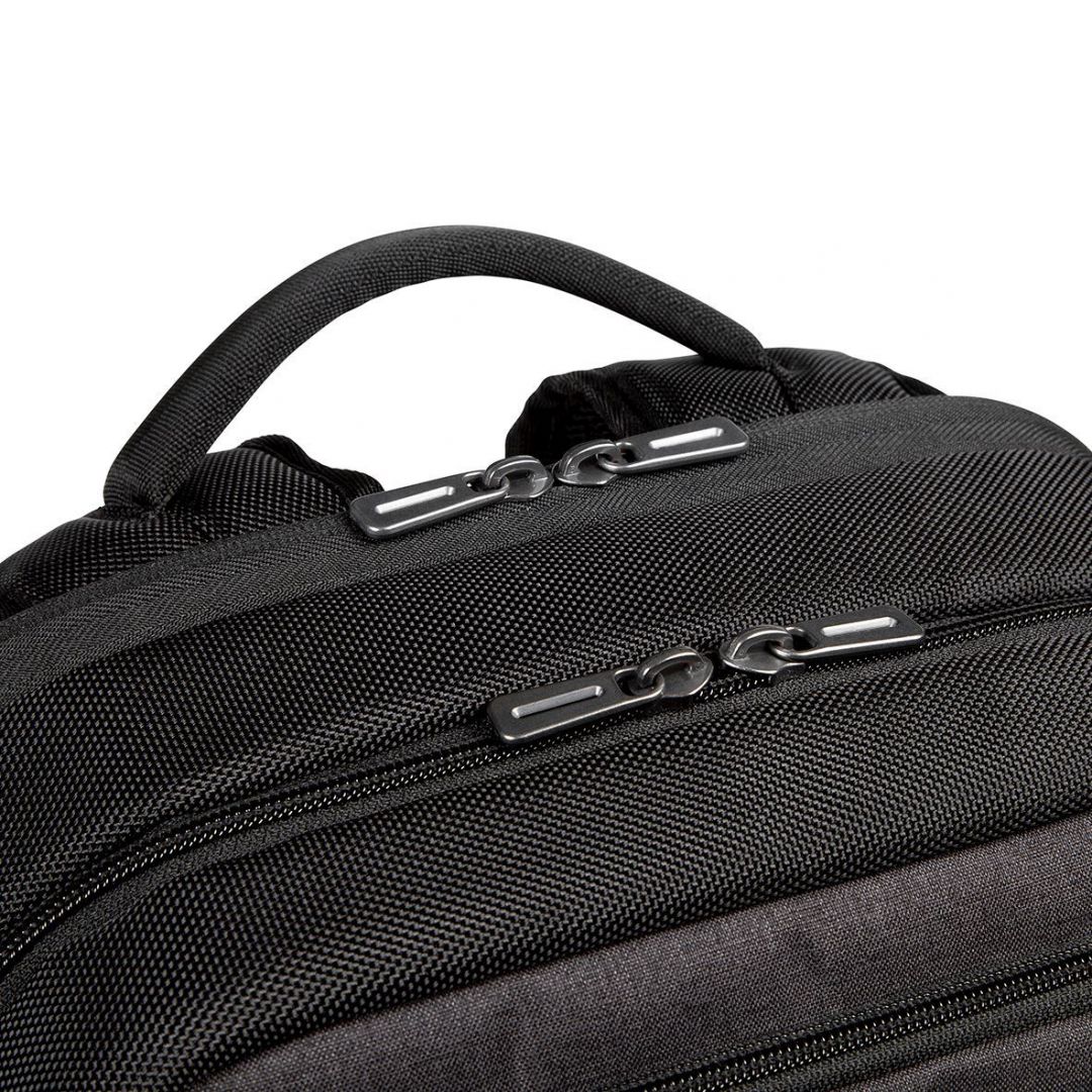 Targus CitySmart Advanced Laptop Backpack 15,6