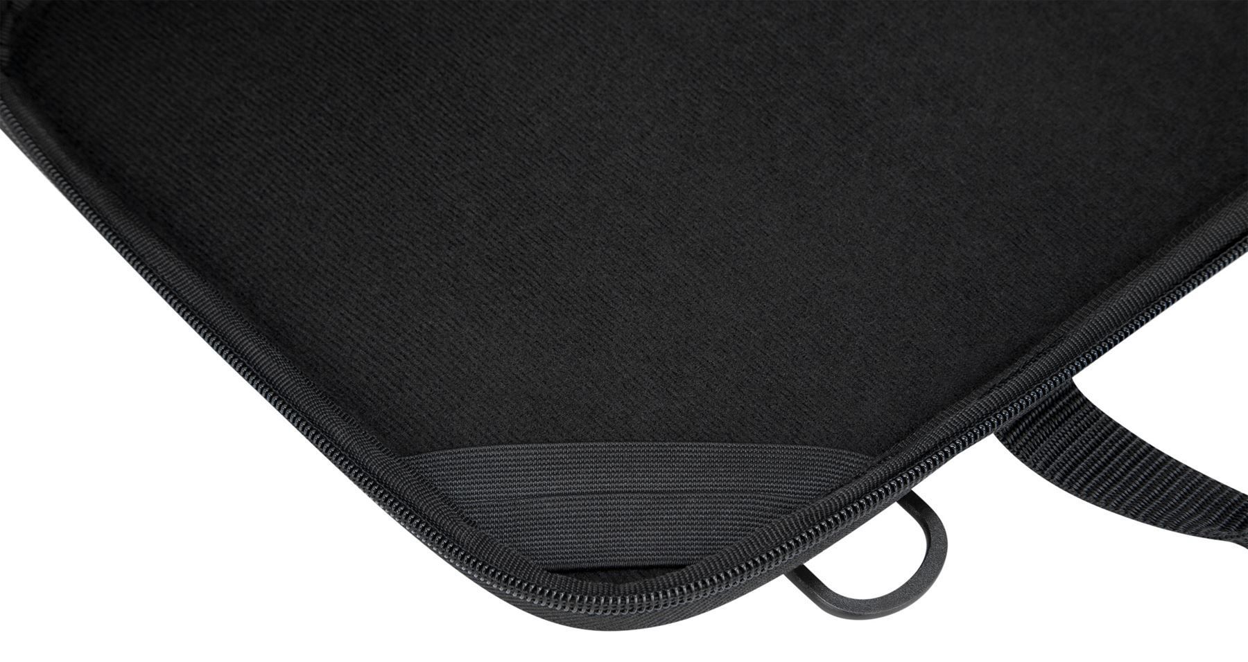 Targus Work-in Essentials Case for Chromebook 14