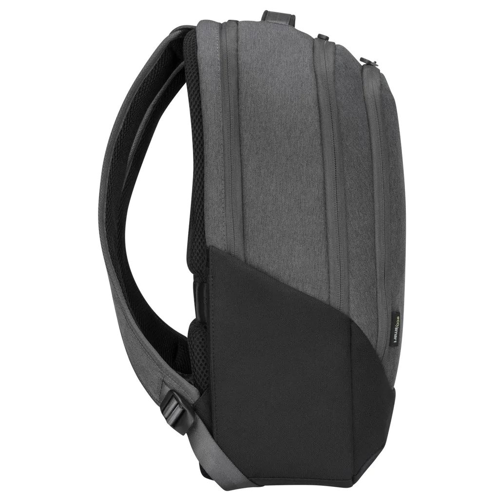 Targus Cypress Hero Backpack with EcoSmart 15,6