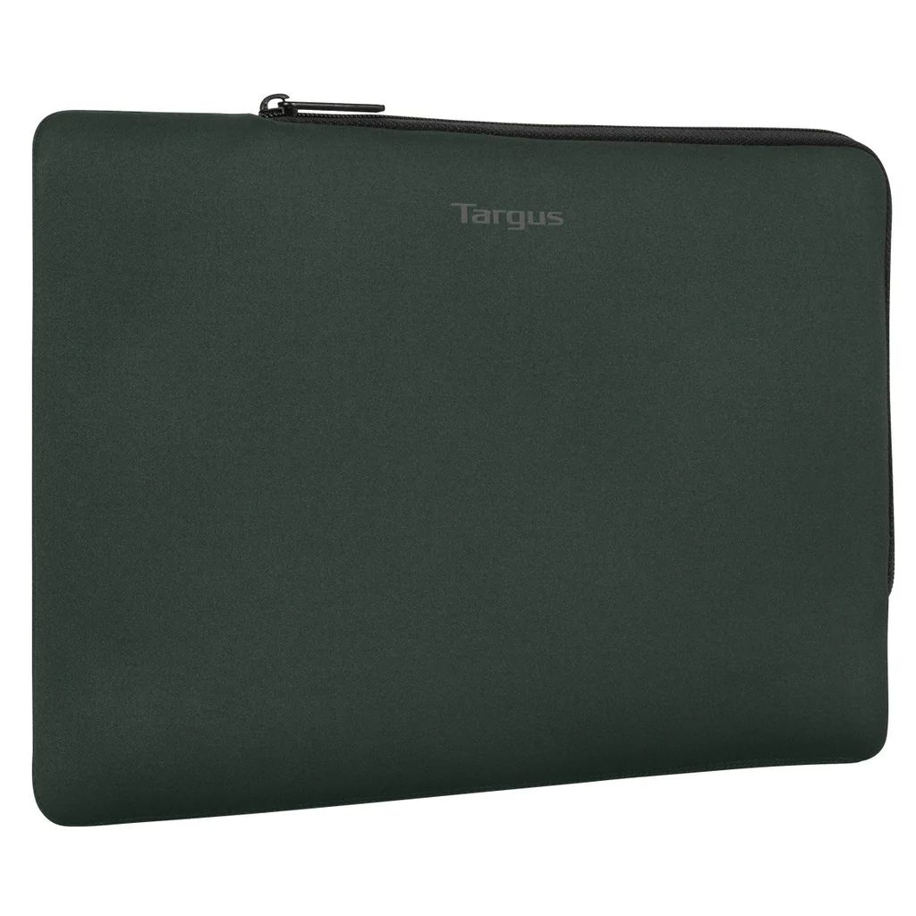 Targus MultiFit Sleeve with EcoSmart 16