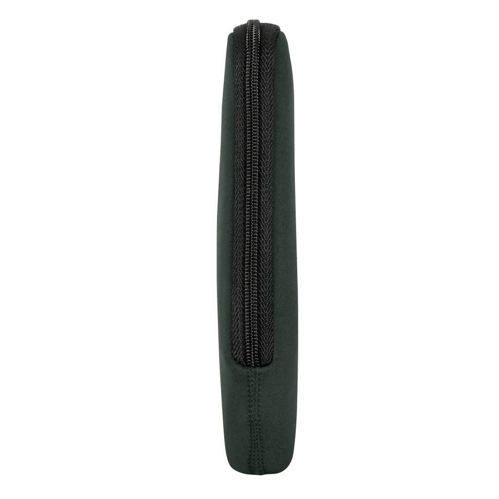 Targus MultiFit Sleeve with EcoSmart 16
