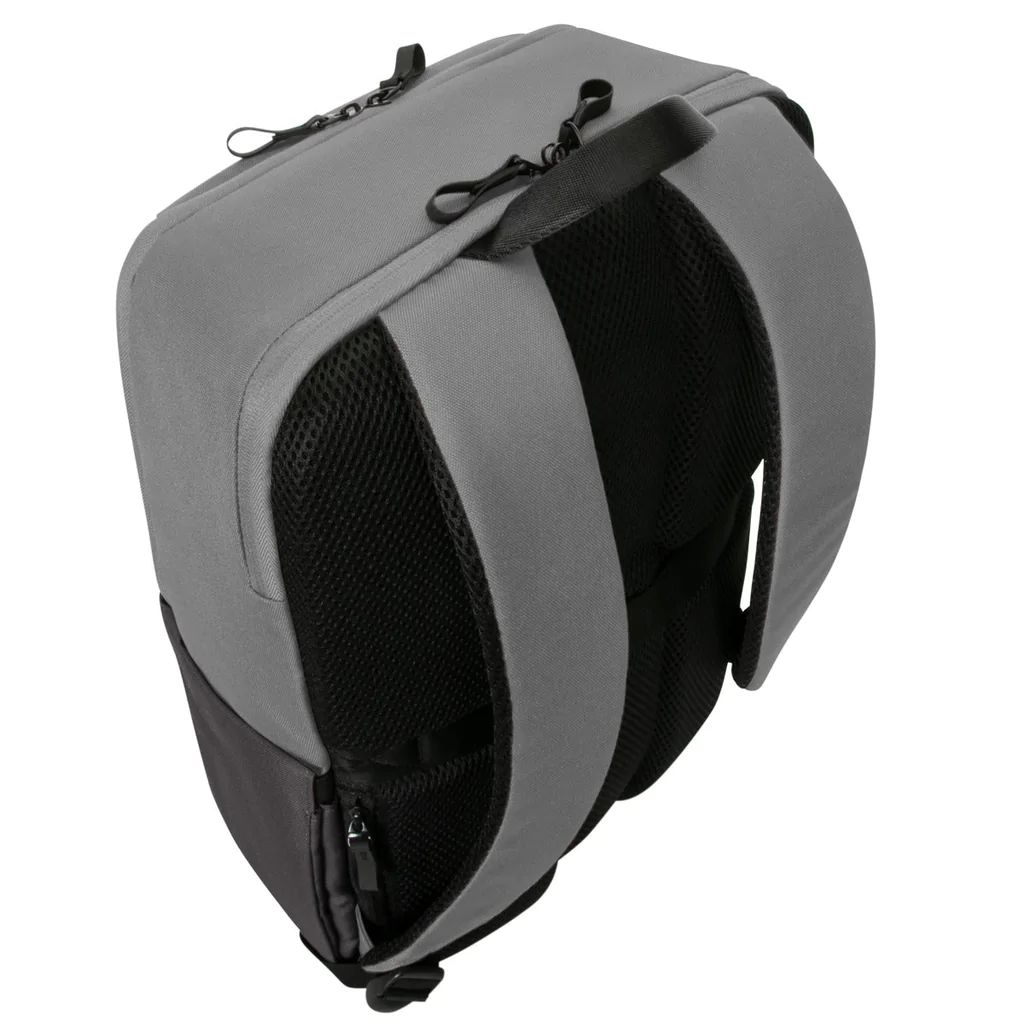 Targus Sagano EcoSmart Travel Backpack 16