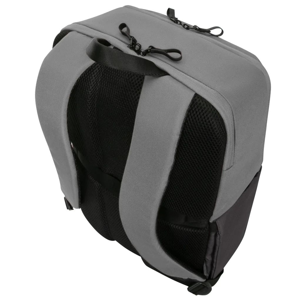 Targus Sagano EcoSmart Travel Backpack 16