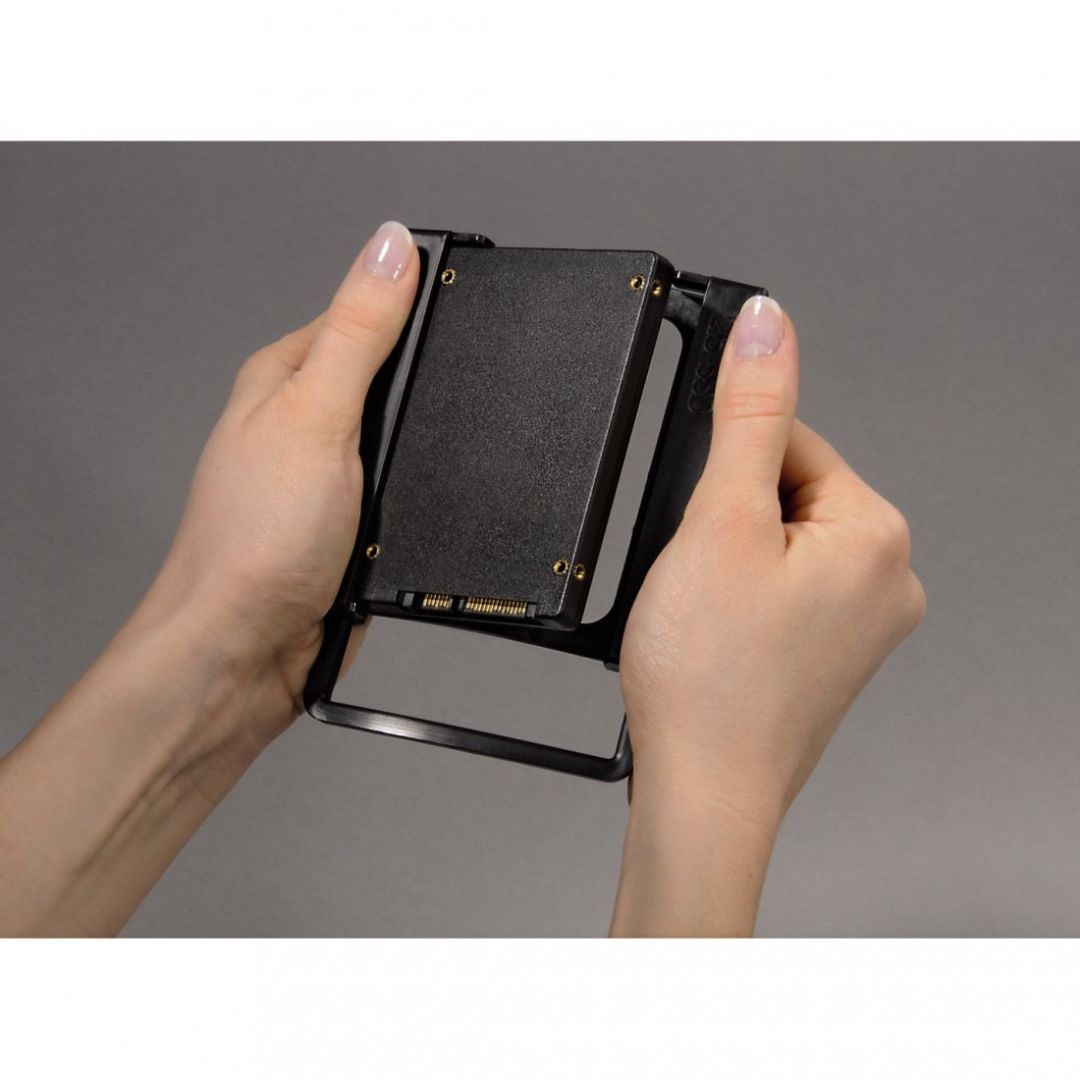 Akasa Mounting Frame, 2.5