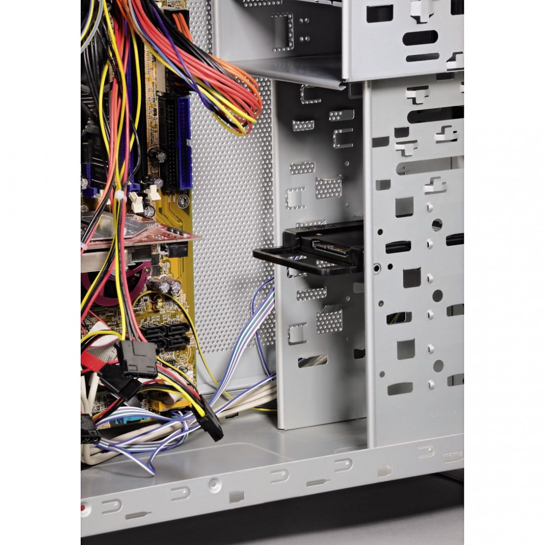 Akasa Mounting Frame, 2.5