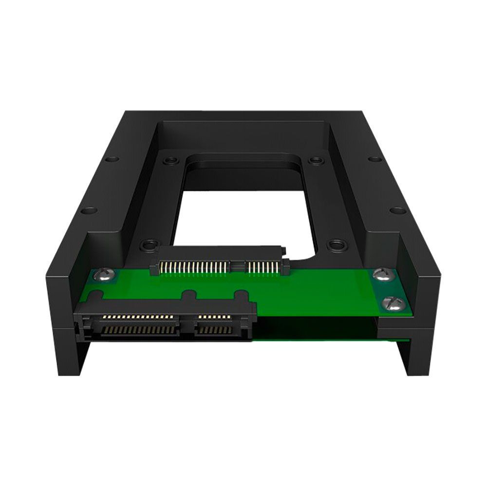 Raidsonic Icy Box IB-2538STS 2,5