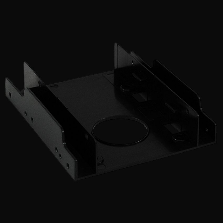 LC Power LC-ADA-35-225 Drive bay adapter