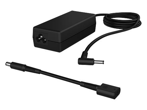 HP H6Y89AA 18,5V / 3,7A 65W univerzális HP hálózati notebook töltő