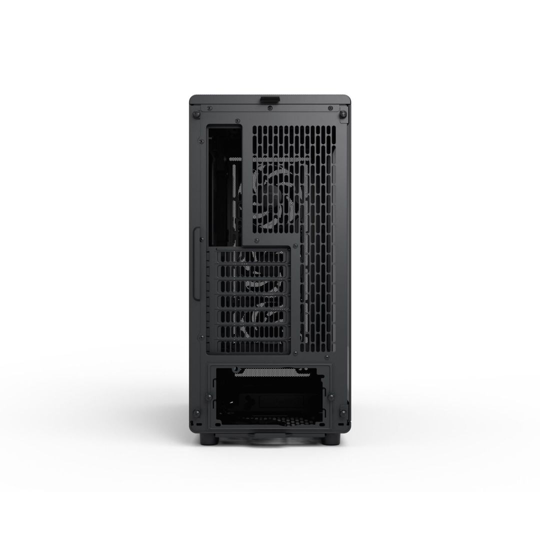 Fractal Design Epoch Tempered Glass Black Light Tint