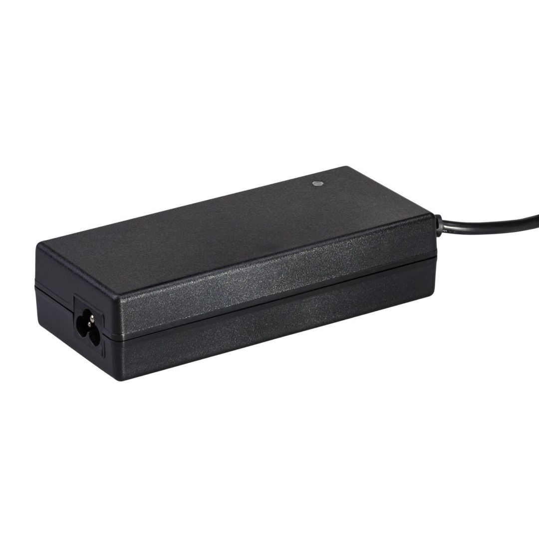 Akyga AK-ND-45 19,5V / 6,15A 120W 4,5x3mm HP hálózati notebook töltő