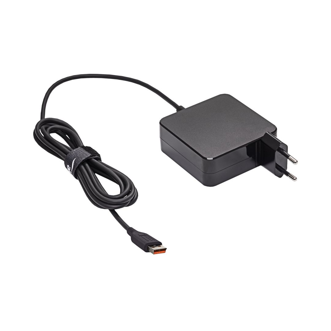 Akyga AK-ND-59 20V / 2A 40W Lenovo Power USB Lenovo hálózati notebook töltő