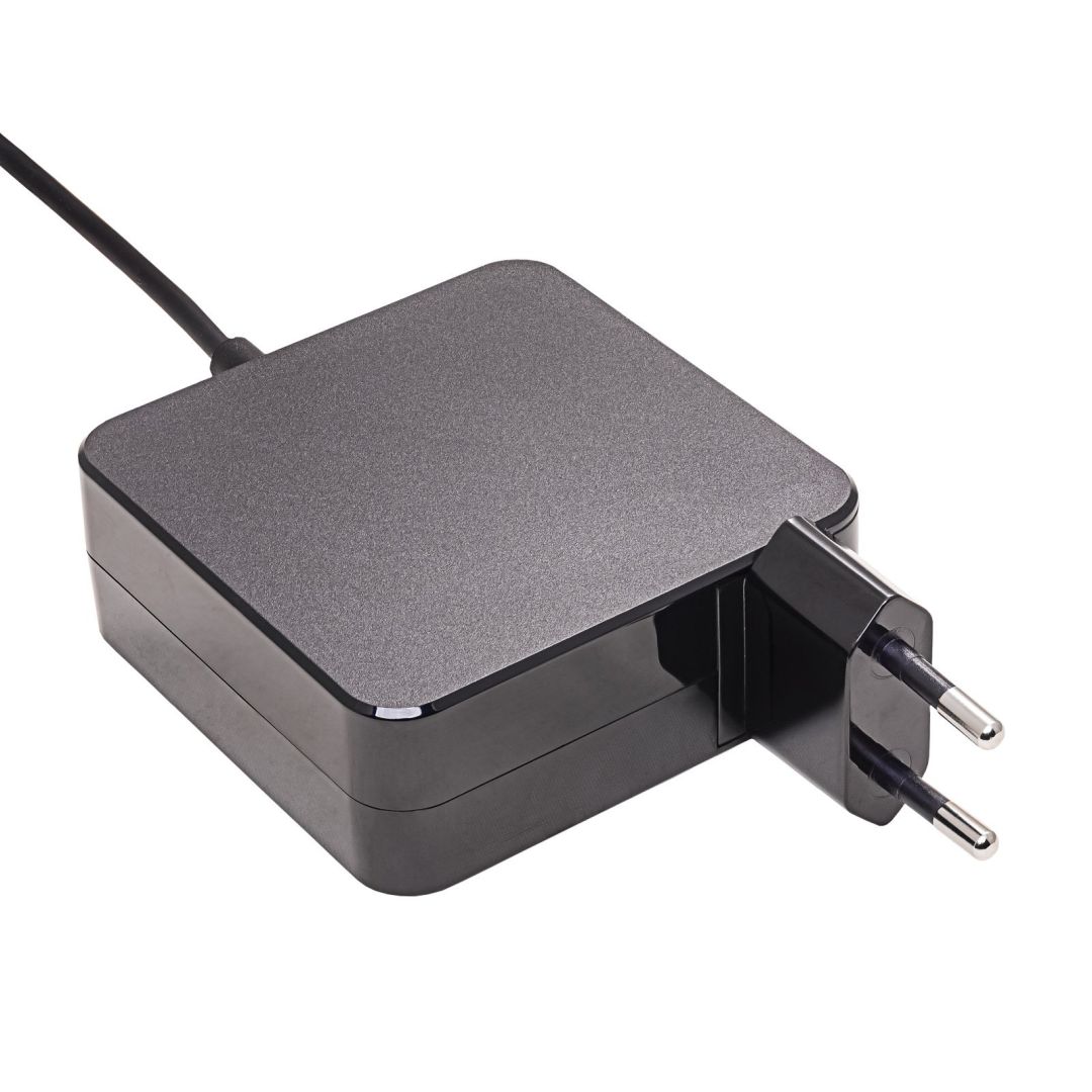 Akyga AK-ND-59 20V / 2A 40W Lenovo Power USB Lenovo hálózati notebook töltő