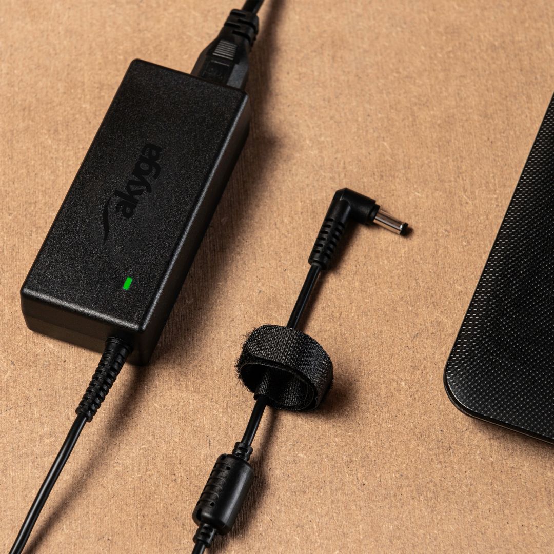 Akyga AK-ND-59 20V / 2A 40W Lenovo Power USB Lenovo hálózati notebook töltő