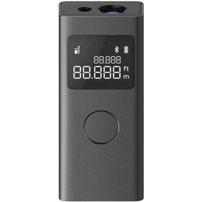 Xiaomi Smart Laser Measure Lézeres Távolságmérő