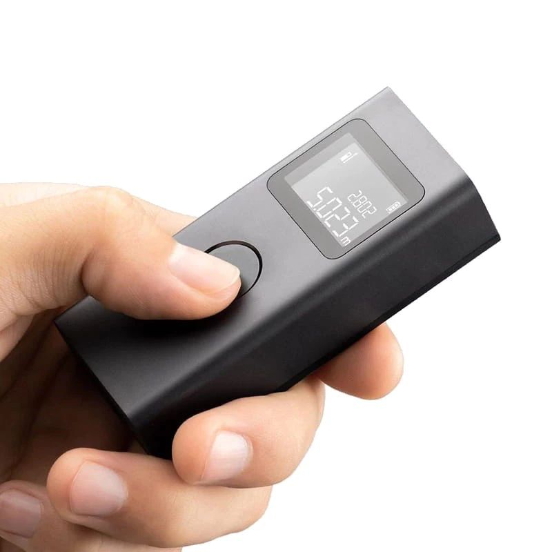 Xiaomi Smart Laser Measure Lézeres Távolságmérő