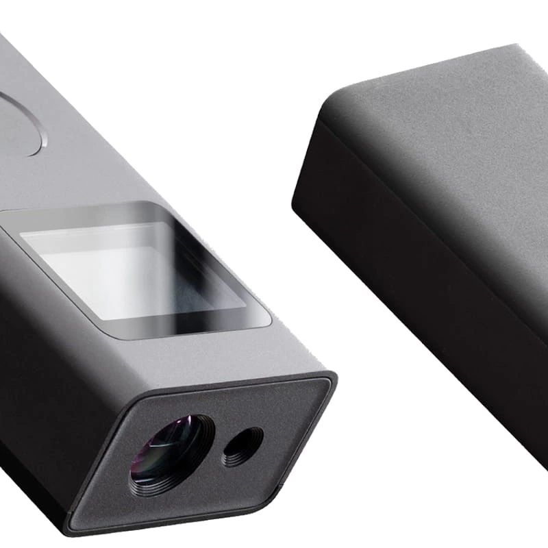Xiaomi Smart Laser Measure Lézeres Távolságmérő