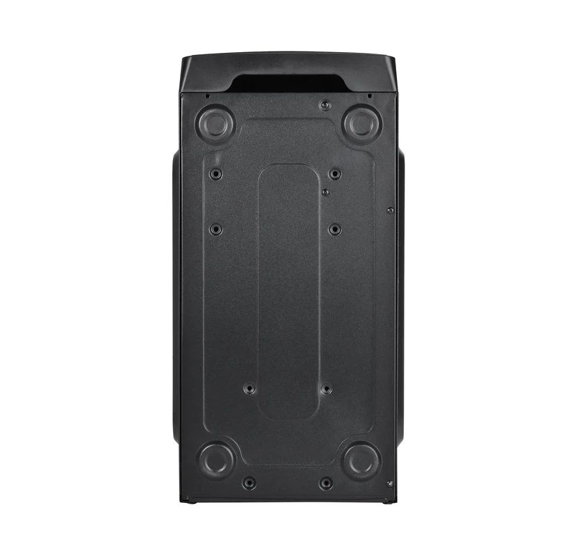 Spire SPT1534B-U3 Black