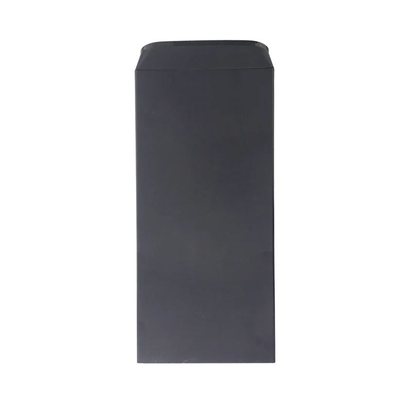 Spire SPT1614B-2U3 SUPREME 1614 Black