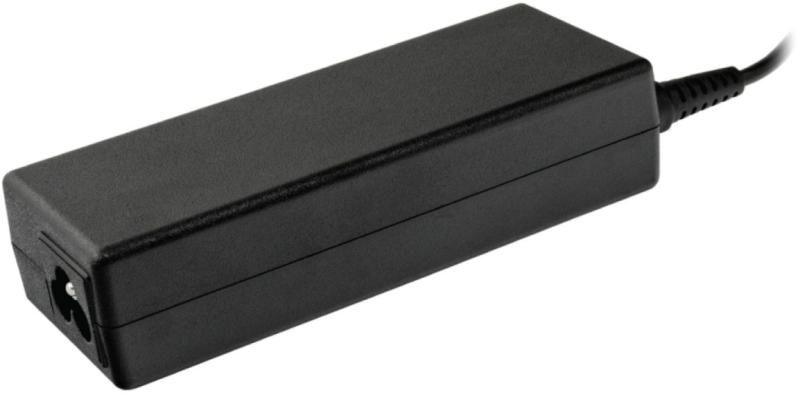 nBase NBA-90W-AS29 19V / 4,74A 90W 4x1,35mm Asus hálózati notebook töltő