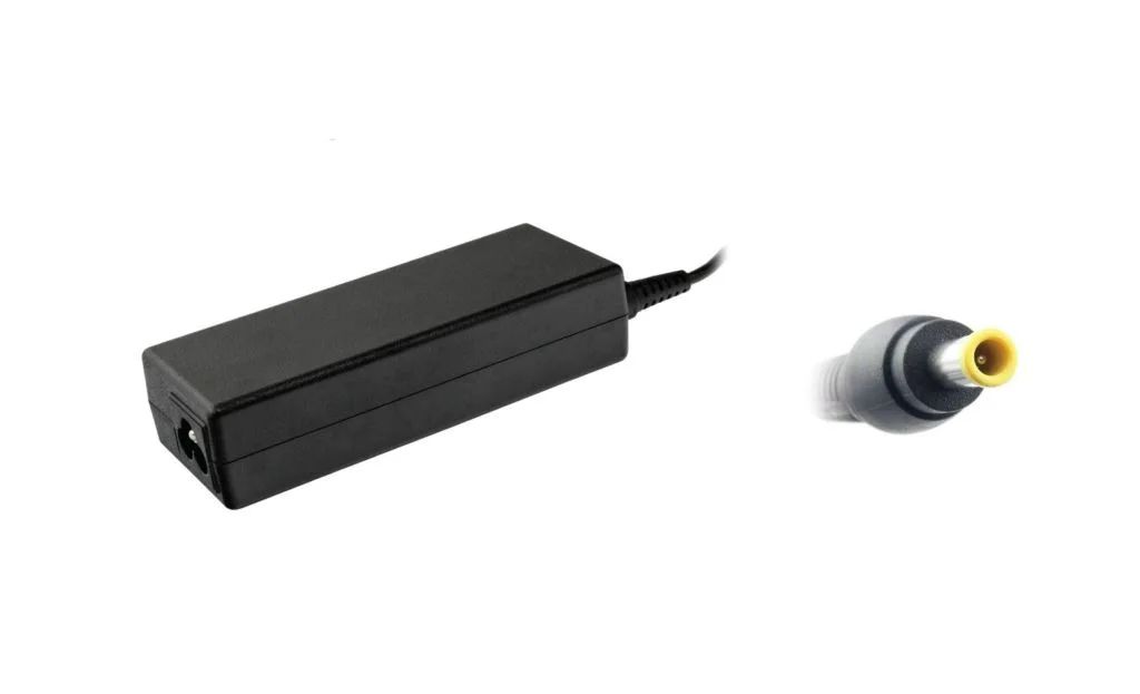 nBase NBA-DE81-180W 19,5V / 9,23A 180W 7,4x5mm Dell hálózati notebook töltő