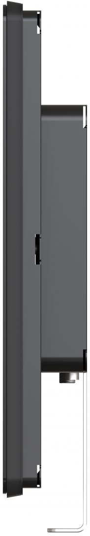iiyama 15,6