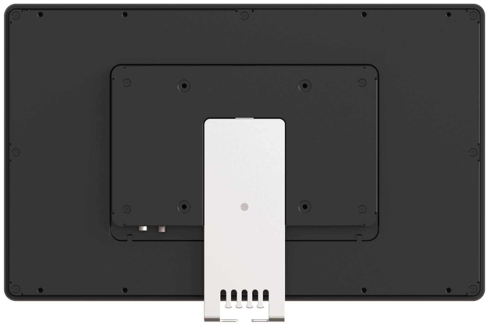 iiyama 15,6