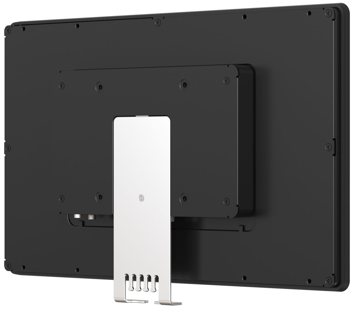 iiyama 15,6
